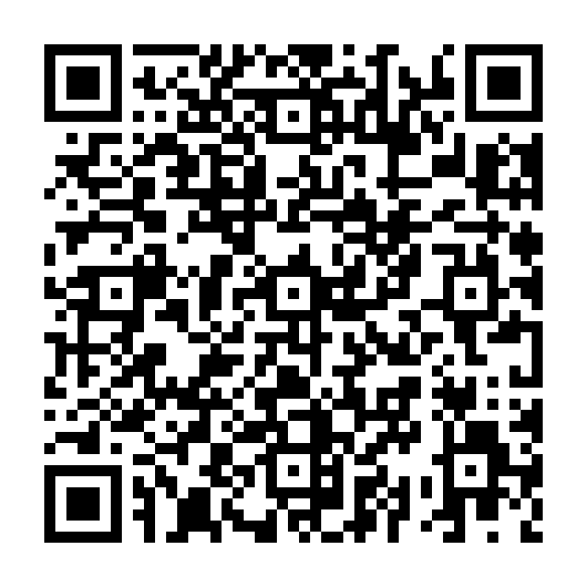 QR code for LIF 401