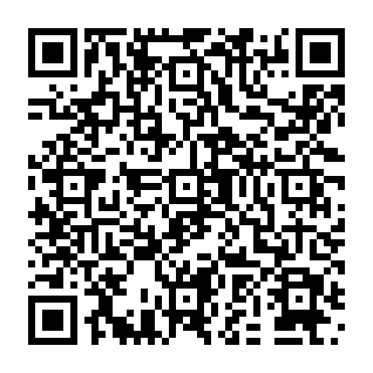 QR code for LIF524