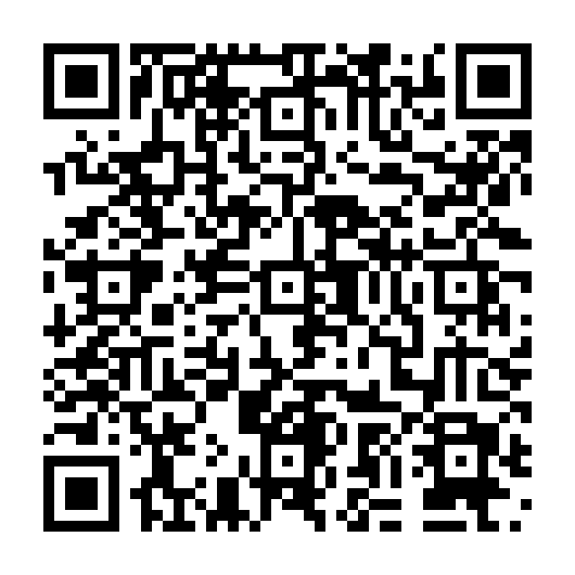QR code for LIG 948