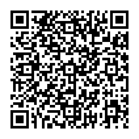 QR code for LIG102