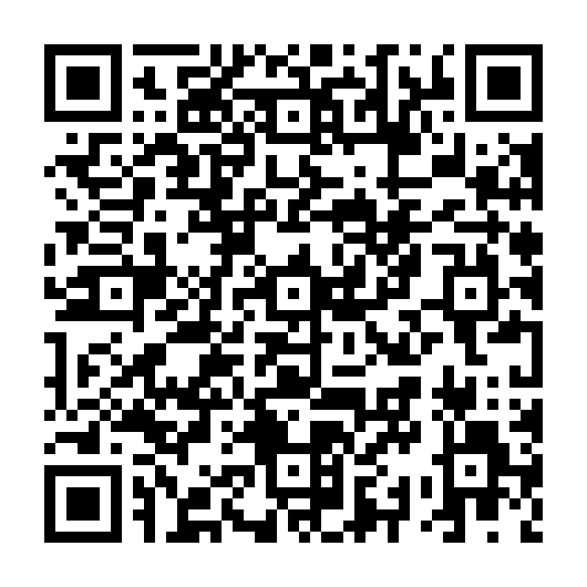 QR code for LIH 477