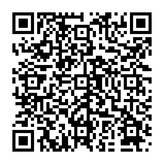 QR code for LIH603