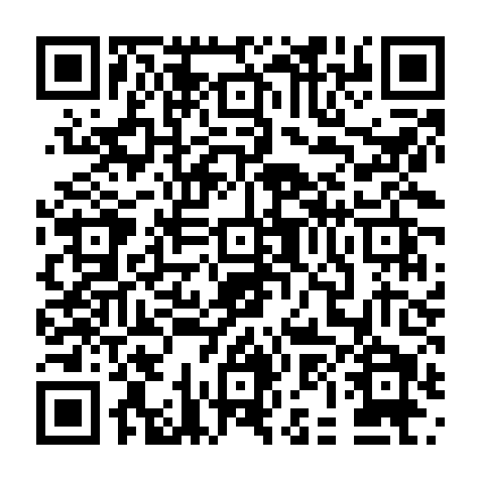 QR code for plate LII 052