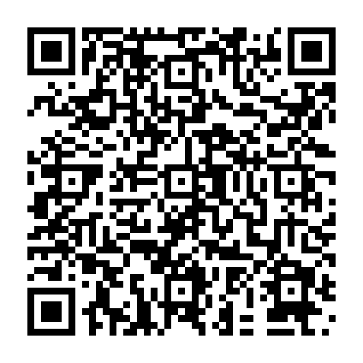 QR code for LIK 040