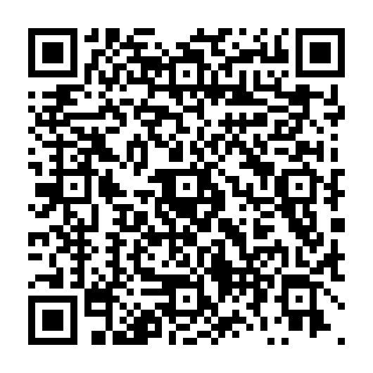 QR code for LIK 552