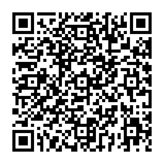 QR code for LIK090