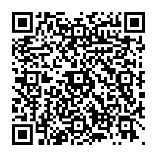 QR code for plate LIK 562