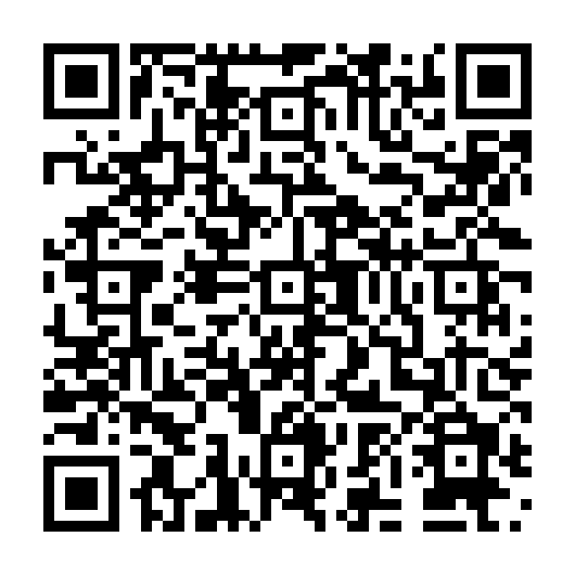 QR code for LIL 778