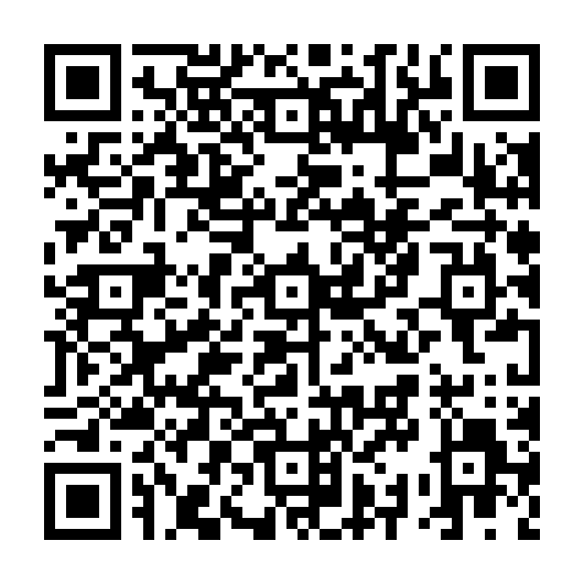 QR code for LIL 812