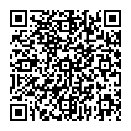 QR code for LIL991