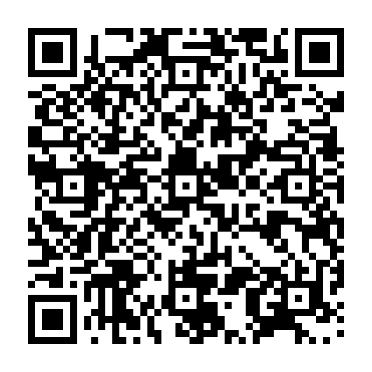 QR code for LIM 221