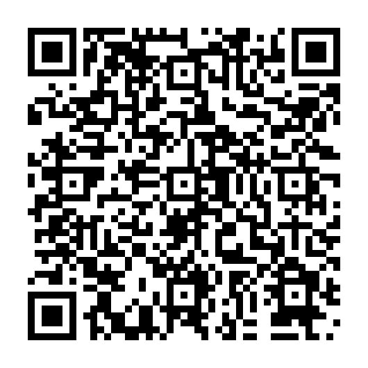QR code for LIM 228
