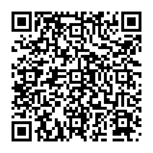 QR code for LIM 943