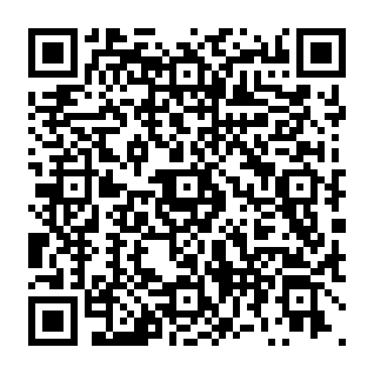 QR code for LIM094