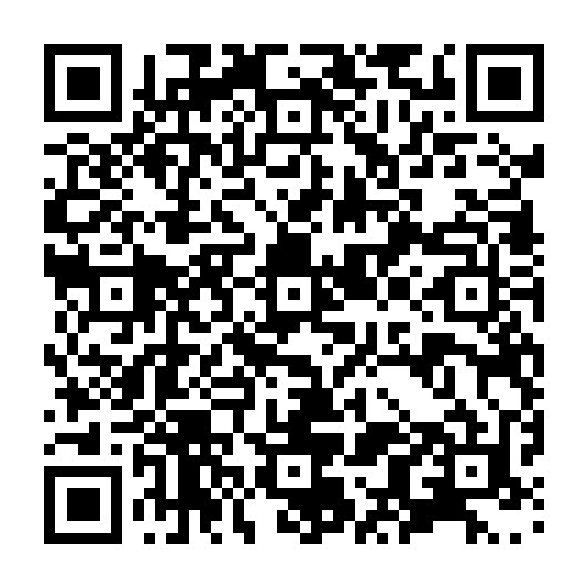 QR code for LIM344