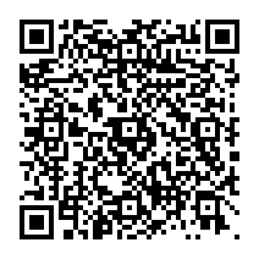 QR code for LIN 365