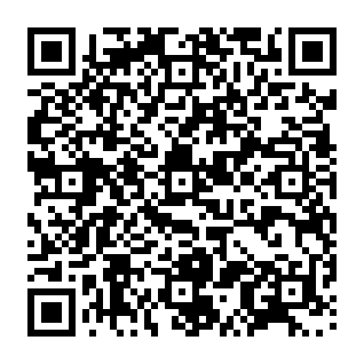 QR code for LIO 505