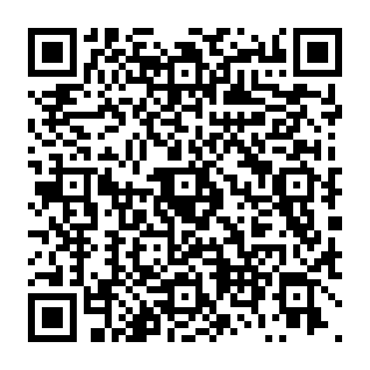 QR code for LIO 794