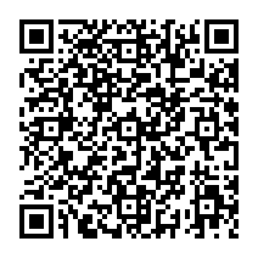 QR code for LIP 074