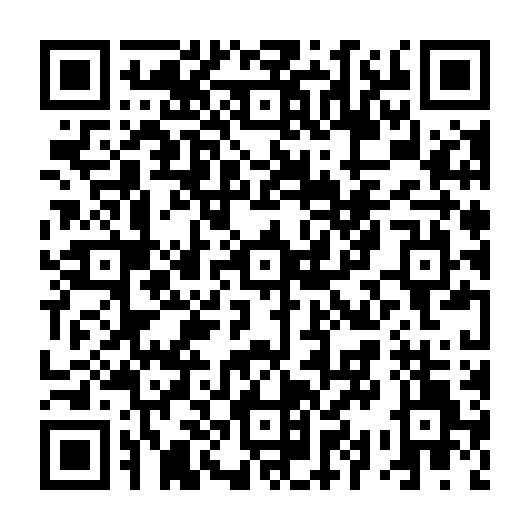 QR code for LIP 208