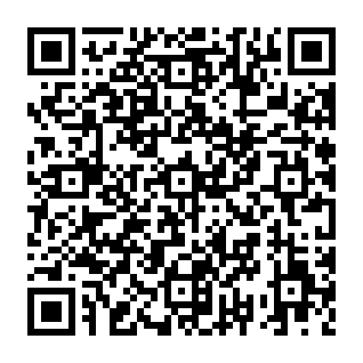 QR code for LIP 346