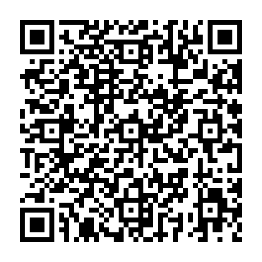 QR code for LIP 862
