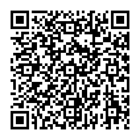 QR code for plate LIP 260