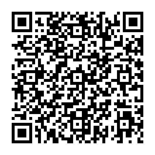 QR code for plate LIP 525