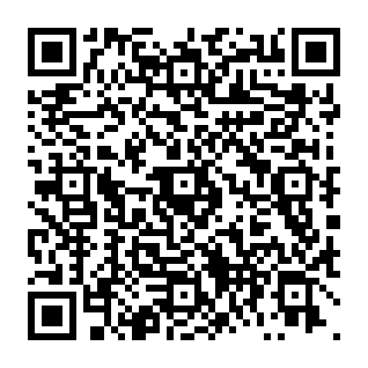 QR code for LIQ 655