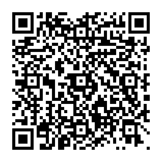 QR code for LIQ 662
