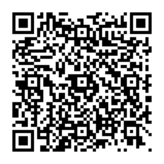 QR code for LIR 520