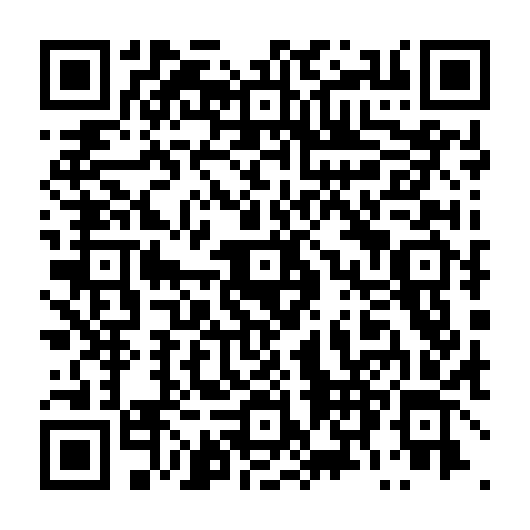 QR code for LIR 575