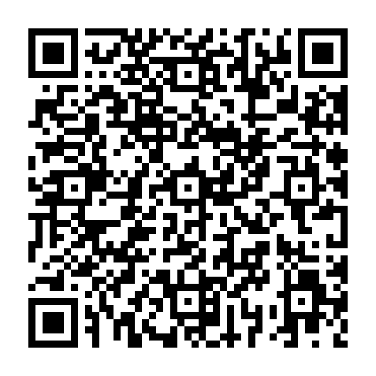 QR code for LIR093