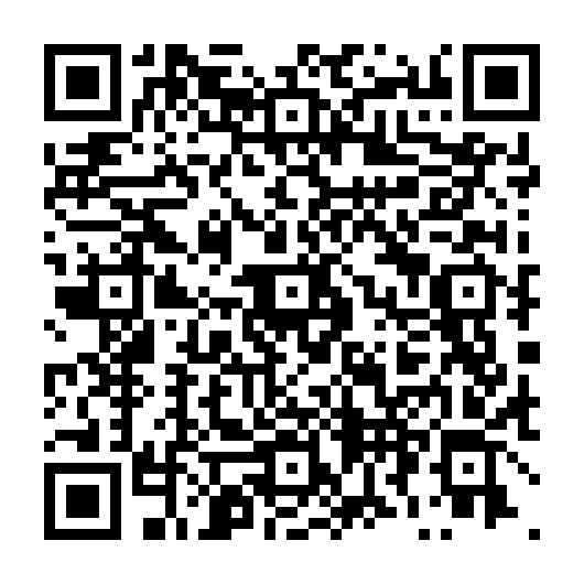 QR code for plate LIR 504