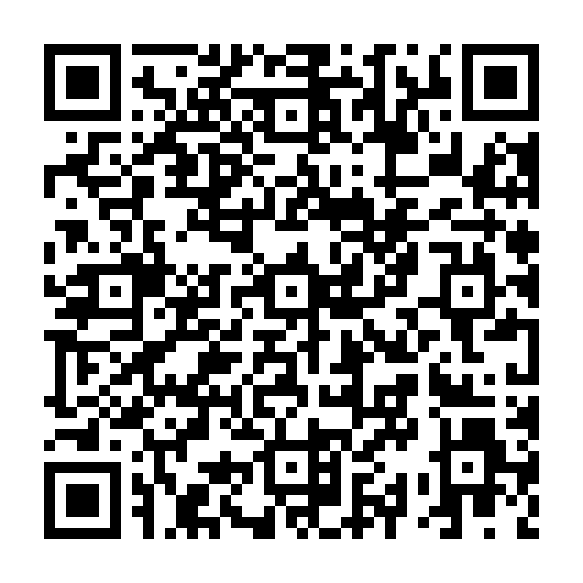 QR code for LIS 587