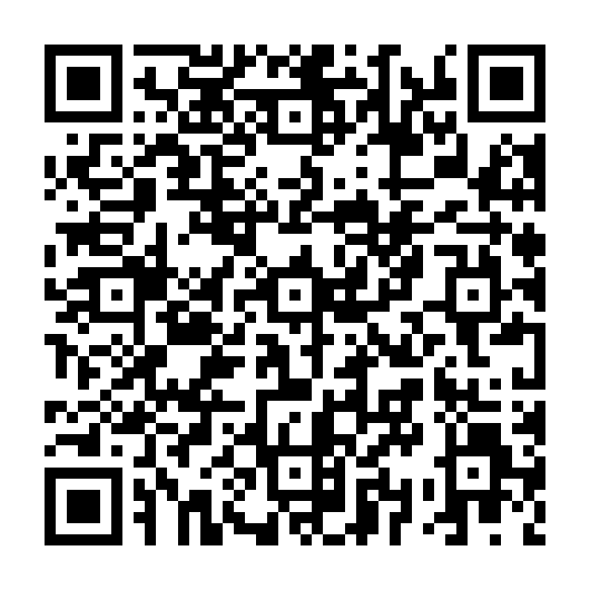 QR code for LIS089