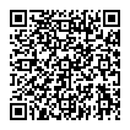 QR code for plate LIS 633