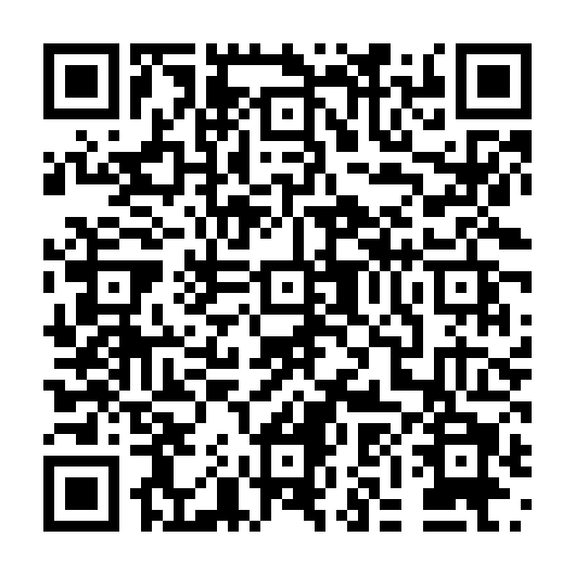 QR code for LIT 448