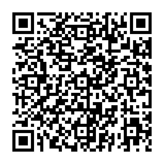 QR code for plate LIT 143