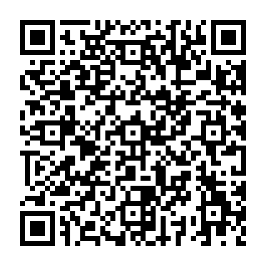 QR code for LIT642