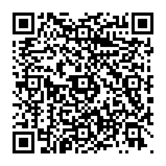 QR code for LIW 375