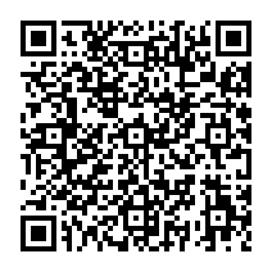 QR code for LIW 728