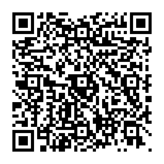QR code for LIW996