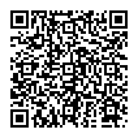 QR code for LIX 248