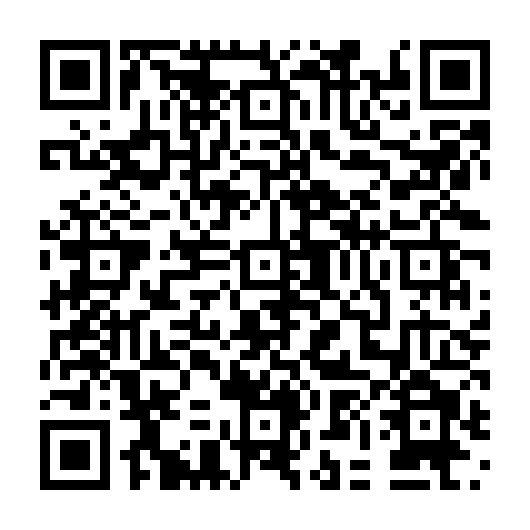 QR code for LIX 249