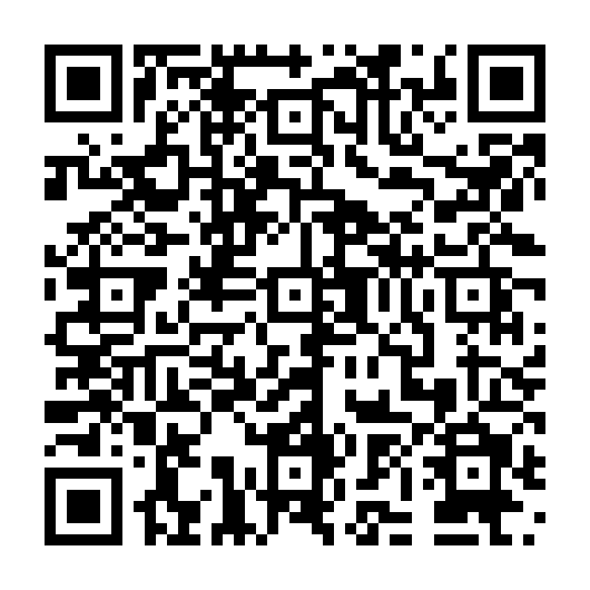 QR code for LIX 393
