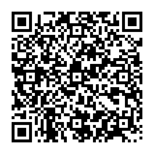 QR code for LIX 490
