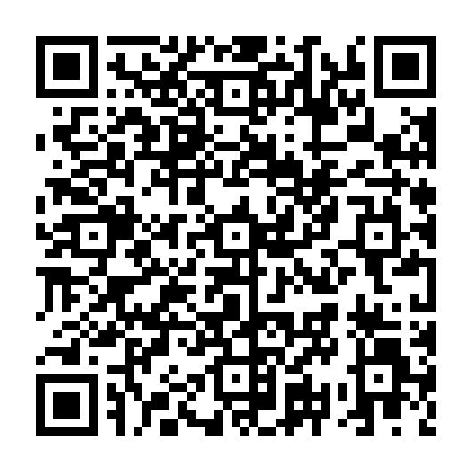 QR code for LIY 479