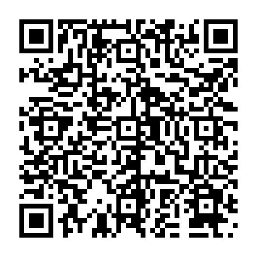QR code for LIY 740