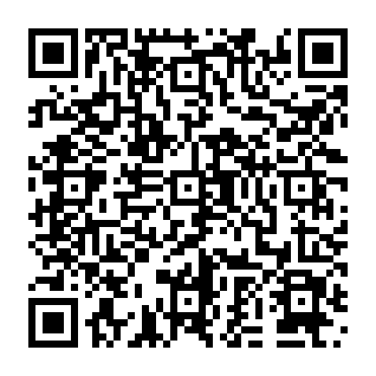 QR code for LIY 911